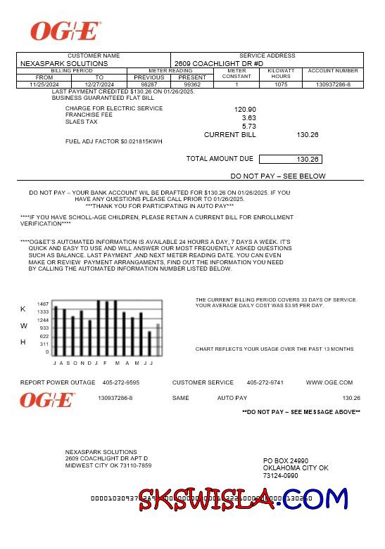 Albania Albanian Power Corporation